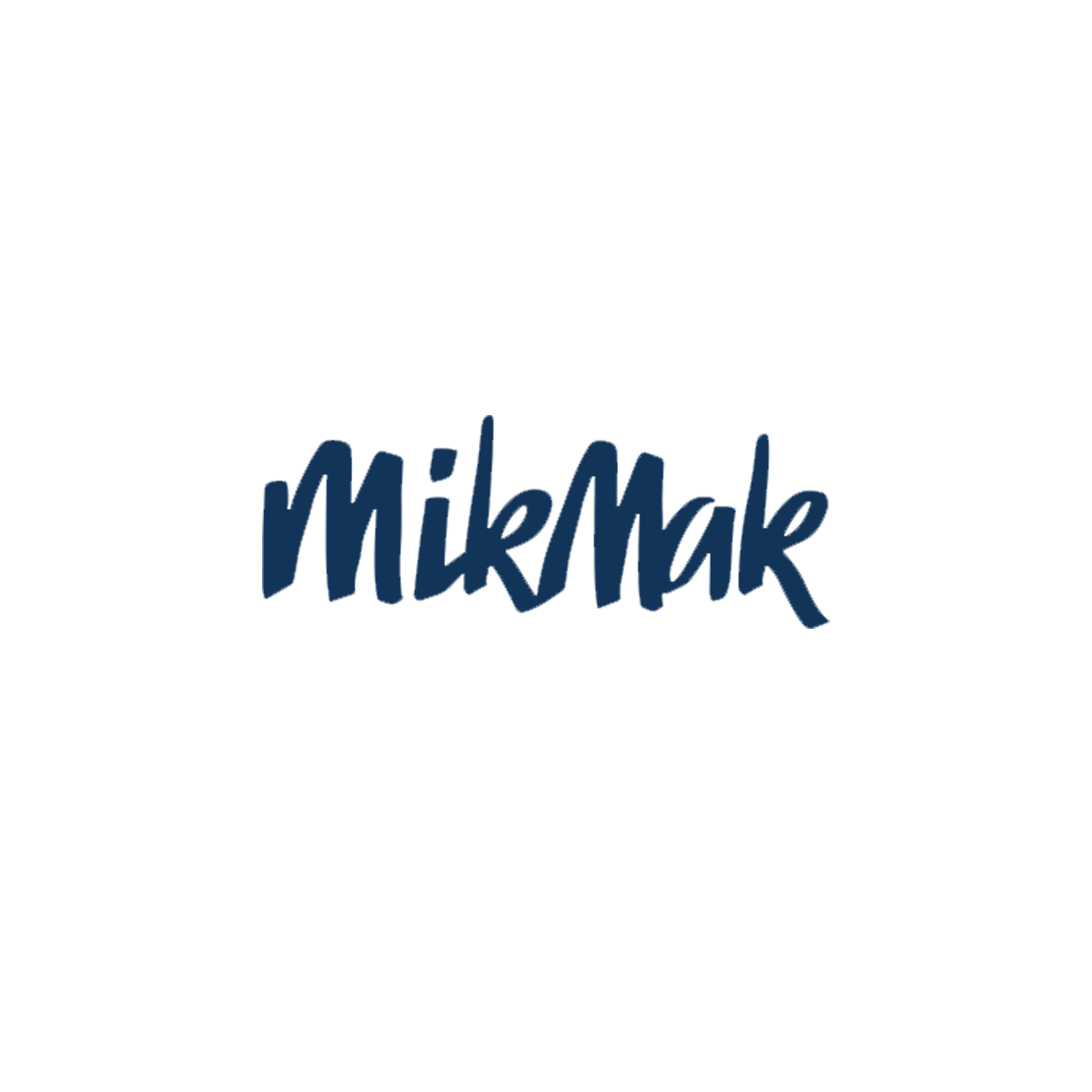 MikMak