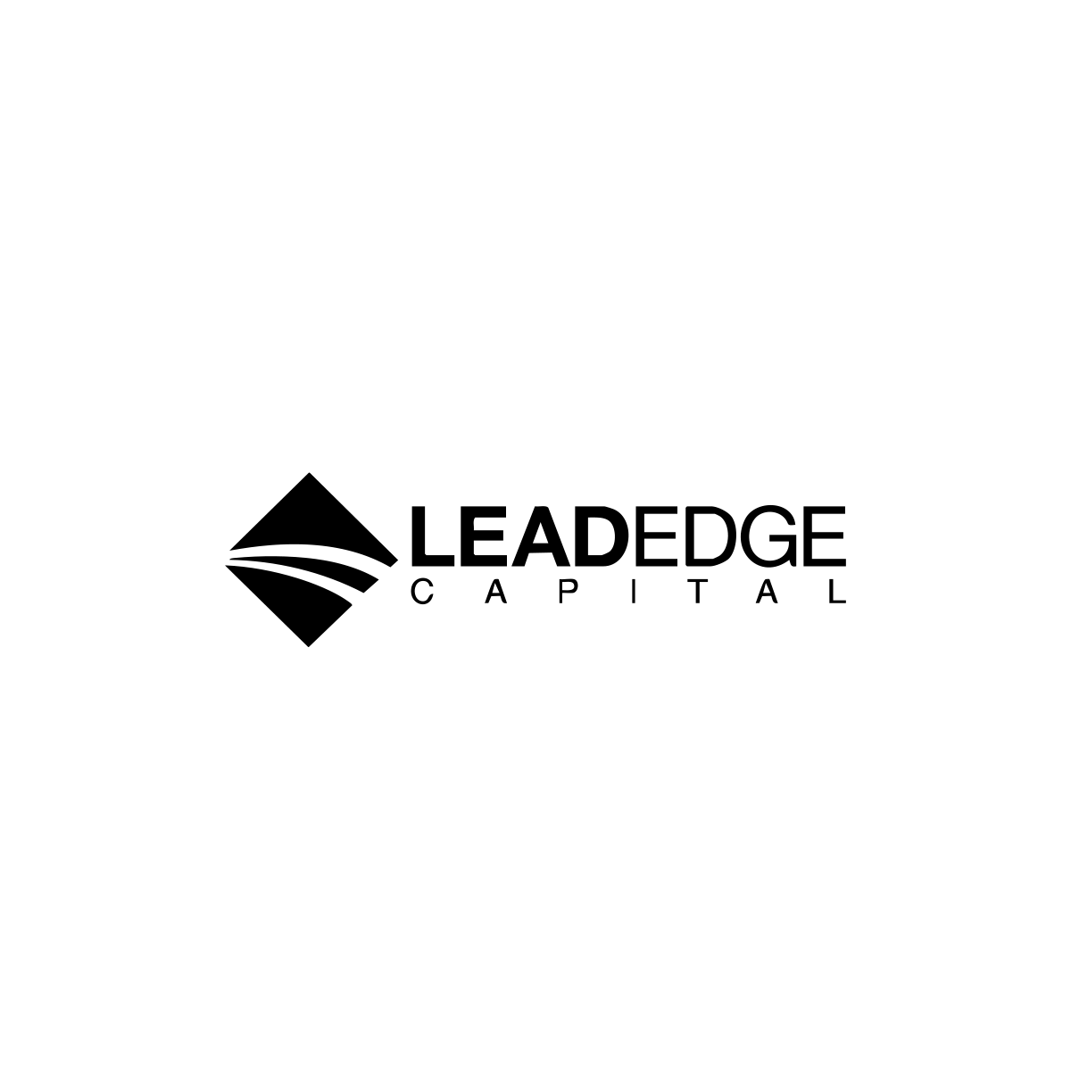 Lead Edge Capital